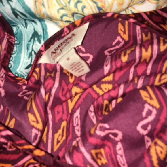 Romper - Picture 2 of 2